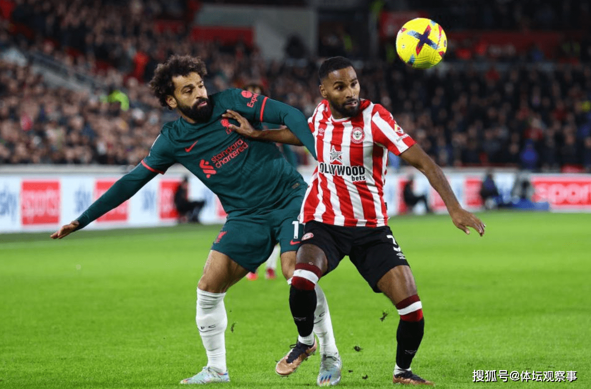 关于转折点！底特律活塞调整名单，英超窗口期攻防权衡，气氛紧张，控场能力受关注的信息-开云体育平台