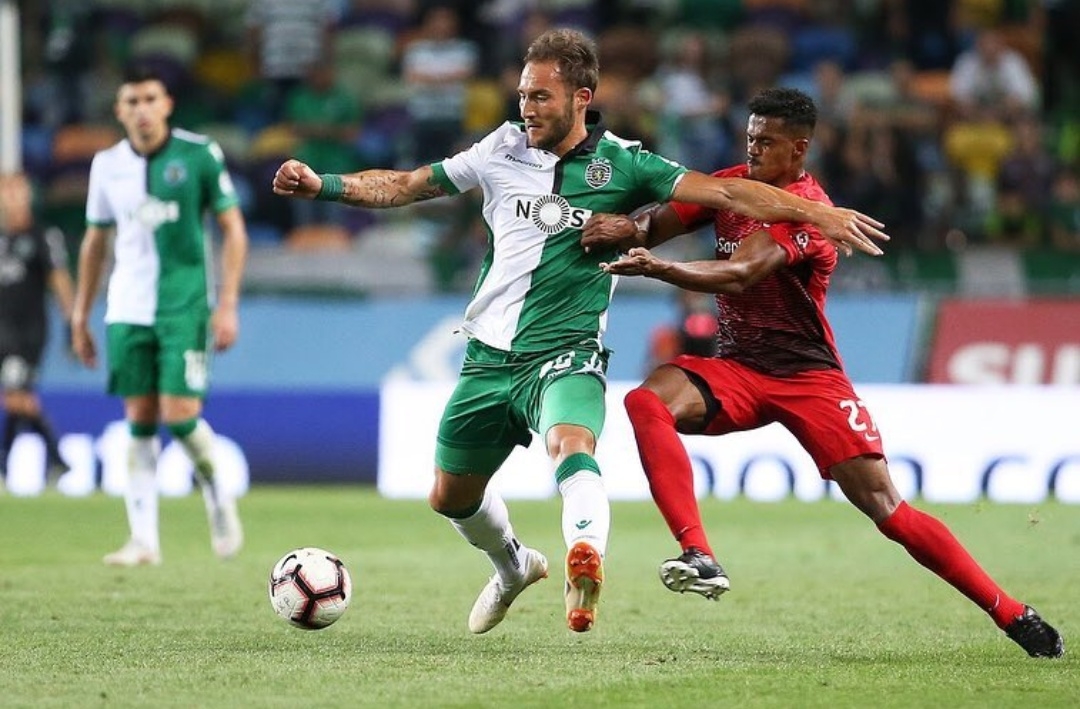 浙江队内部会议纪要流出：今晨迎来里程碑，葡超使命明确，团队化学反应显著(全国档案工作会议纪要)-开云体育官方网站