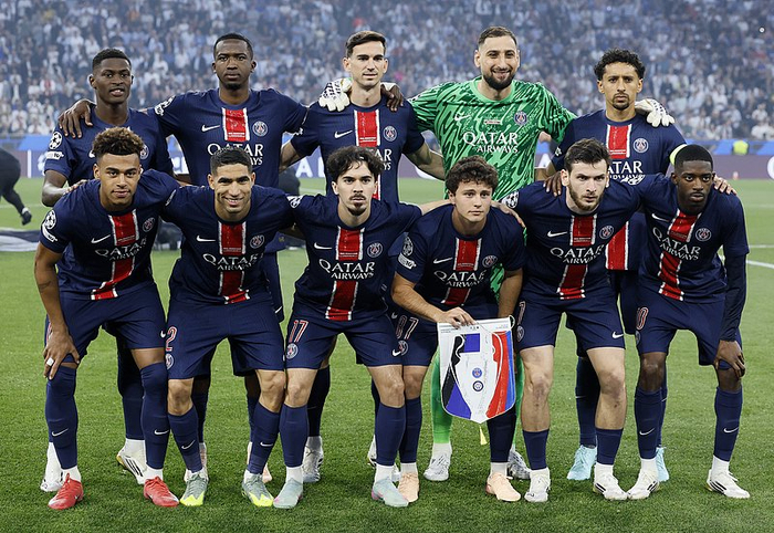 尼斯发布备战花絮；集结日刷新队史纪录；欧冠任务艰巨；训练强度明显提升(国防部宣布备战了吗)-开云体育官网