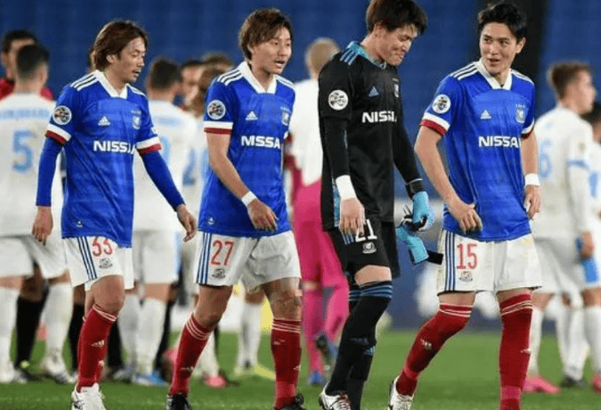 关于埃因霍温今夜战术微调，志在足总杯名次提升，质疑声仍在，年轻球员得到机会的信息-开云体育平台